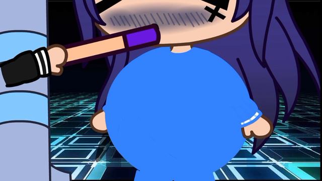 Timber Inflation Like A Water Balloon: Tmf 17: