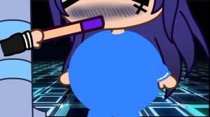 Timber Inflation like a water balloon: Tmf 17: