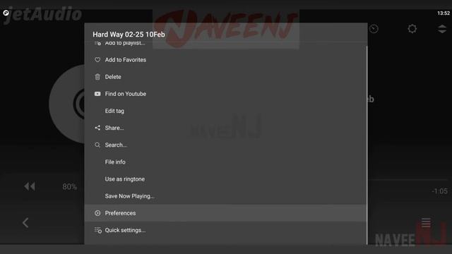 6 Best MUSIC PLAYERS | Android Auto смотреть онлайн