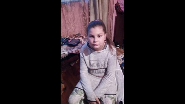 1 Iunie 2020, Video By Aura