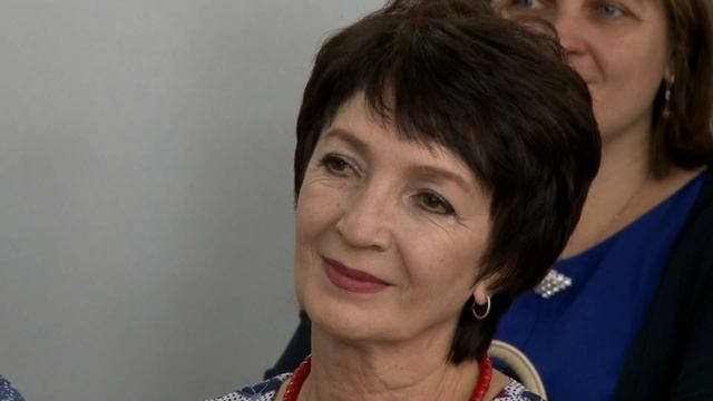 Иркутской школе 150 лет смотреть онлайн