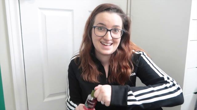 Mom Vlogger PR Unboxing | Open Mail With Me! | Navigating Nicole | 2020 смотреть онлайн