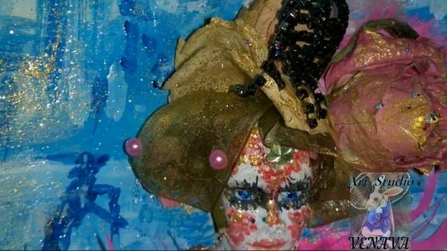 Учимся рисовать, лепить, расписывать, графика, скетчинг, академический рисунок, живопись. смотреть онлайн