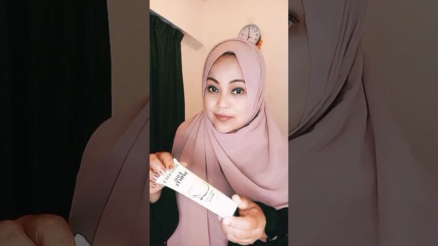 review egg white peel mask untuk mengencangkan wajah#shorts смотреть онлайн