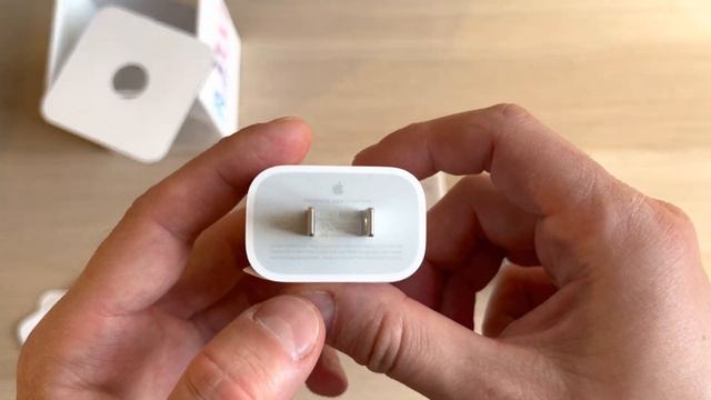 Распаковка Home Pod Mini смотреть онлайн