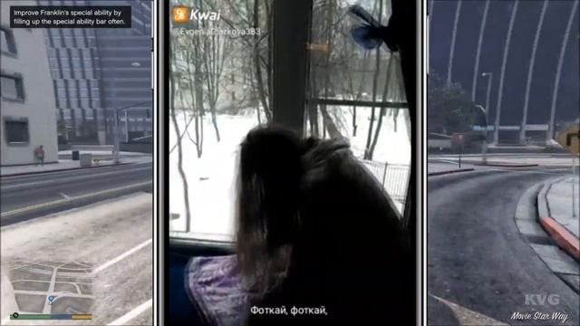 ЗАШКВАРЫ ШКОЛЬНИКОВ В KWAI | КРАСИВЫЕ ДЕВУШКИ смотреть онлайн