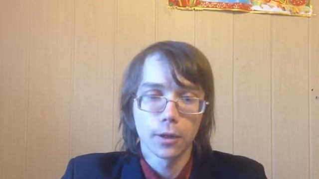 Коммерческое предложение смотреть онлайн