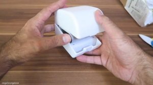 Сравнение ТОНОМЕТРОВ! Плечевой или Запястный? Тест на ТОЧНОСТЬ!