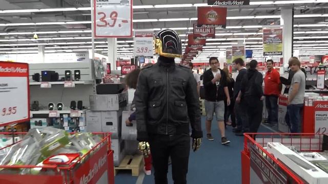 Daft Punk Random Access Memories смотреть онлайн