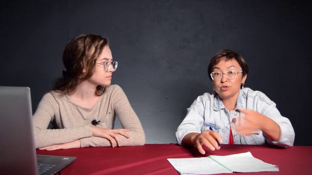 Как рабочие боролись на птицефабрике Боровская смотреть онлайн