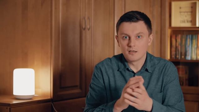 Почему все мыши погибли? Эксперимент "Вселенная 25" смотреть онлайн