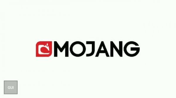 Minecraft Java edition на телефоне [Minecraft]