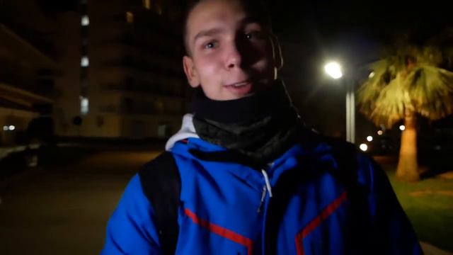 Уехал жить в горы |CARBON VLOG 8| смотреть онлайн