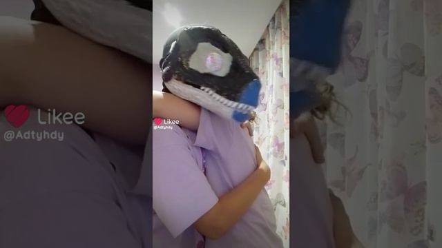 1000034394.mp4 смотреть онлайн
