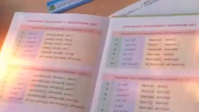 Мои фото из телефона смотреть онлайн