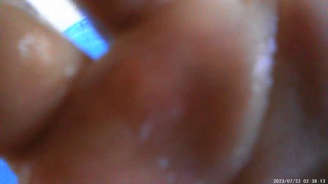 под водой 4-часть смотреть онлайн