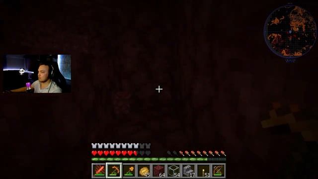 ?Minecraft?►СТРИМ в 2К?строю храм с секретом?розыгрышь скинов каждые 100 подписчиков? смотреть онлайн