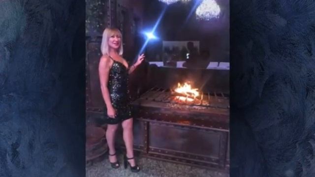 Синие розы исп Лада Исарова (новинка2019) смотреть онлайн