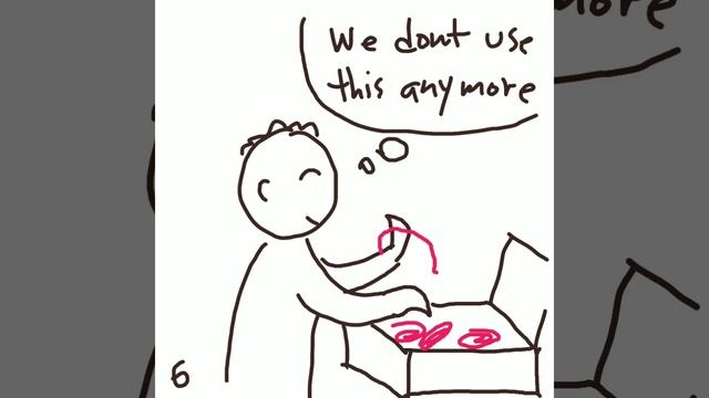 How to Remove a light bulb. CFL (compact fluorescent light) смотреть онлайн