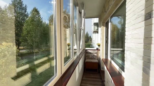 Продажа двушки Чеснокова Северодвинск смотреть онлайн