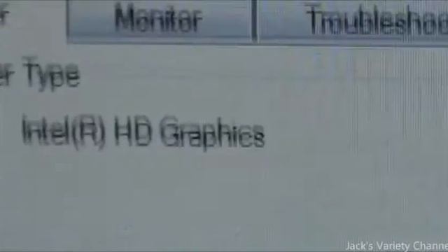 Acer Aspire One 753