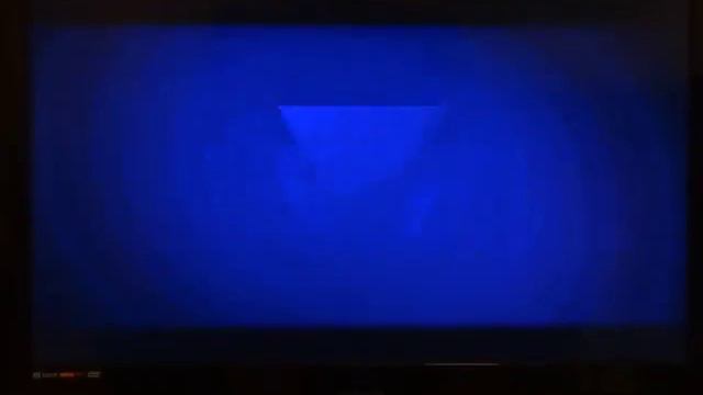 Opening to Ladies in Lavender (film 2004)(DVD UK) смотреть онлайн