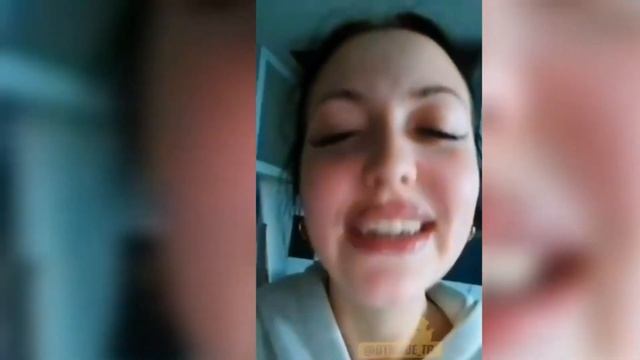 Отсосу за беляш смотреть онлайн