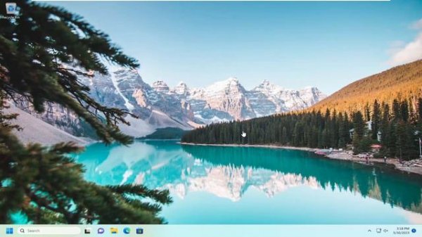 What Is Application Frame Host Process on Windows PC [Guide]