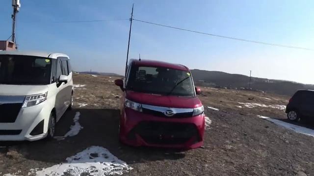 АВТОРЫНОК ЦЕНЫ, ВИДЕО СЕГОДНЯ, ВЛАДИВОСТОК 2024 смотреть онлайн