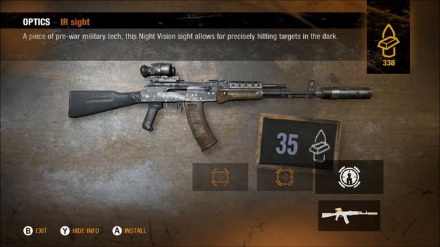 Metro: Last Light Ep.30 w/Rasmus L. Greco смотреть онлайн