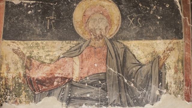 ☦️ манастир Темска смотреть онлайн