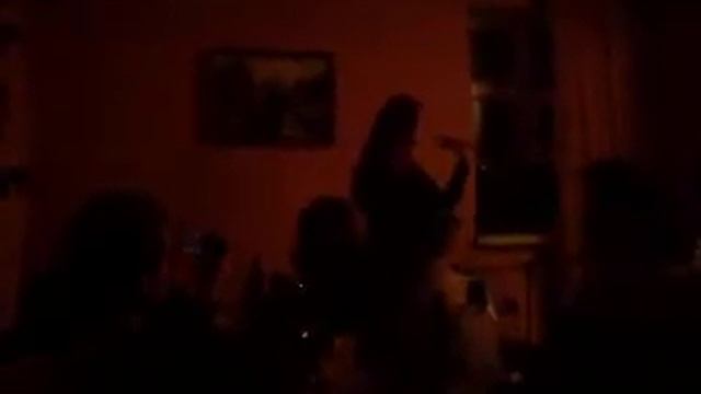 на небе вороны смотреть онлайн