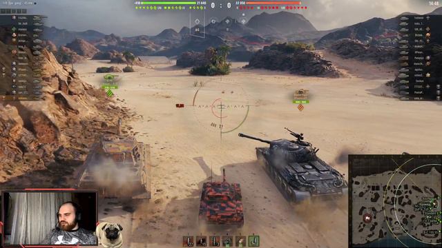 СТЕЙК+ВЫХОД / anatolikkkkkkk смотреть онлайн