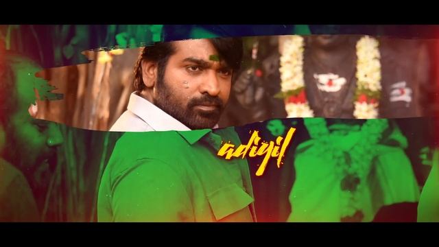 Master - Polakatum Para Para Lyric | Thalapathy Vijay | Anirudh Ravichander | Lokesh Kanagaraj смотреть онлайн