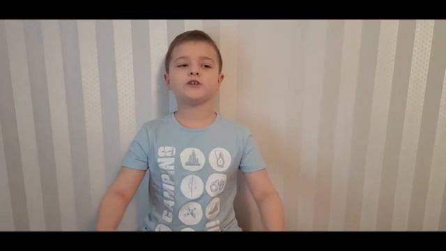 Береги природу смотреть онлайн