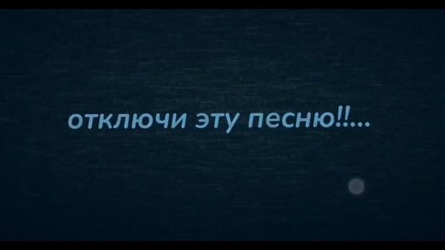 Квинка слоумо В аНаНаС иДиТе смотреть онлайн