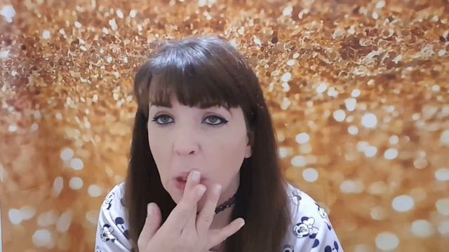 UNBAGGING LIPMONTHLY DECEMBER 17 смотреть онлайн