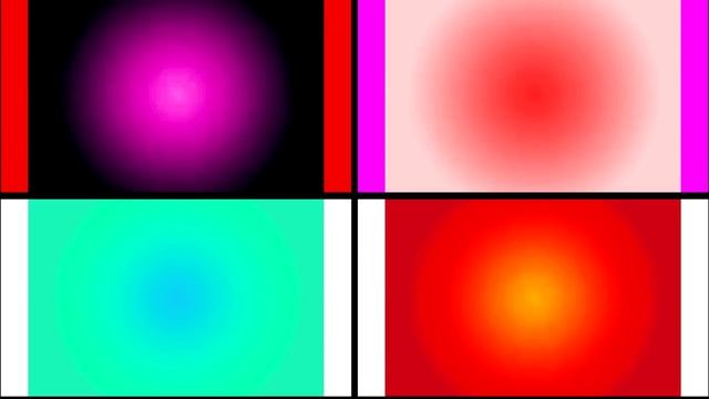 Full Best Animation Logos Quadparison 3 смотреть онлайн