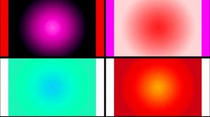 Full Best Animation Logos Quadparison 3