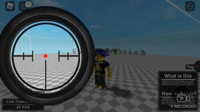 git shoot be like смотреть онлайн