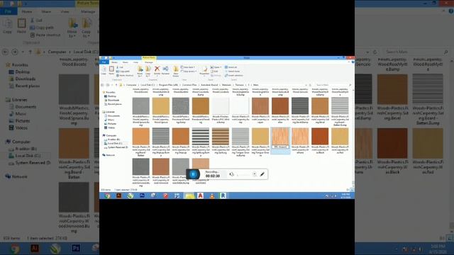 sharing violation error solution revit смотреть онлайн