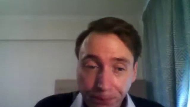 Методические аспекты организации самостоятельной работы обучающихся — 15 октября 2018 смотреть онлайн