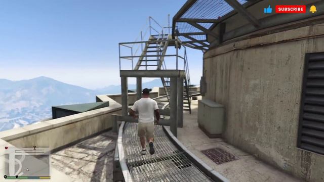SINCHAN TOUCH ANYTHING BECOME GOLD || EVERYTHING IS FREE IN GTA 5 смотреть онлайн