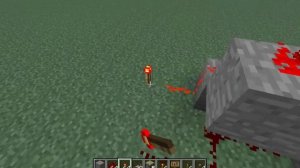 Оперативная память в minecraft