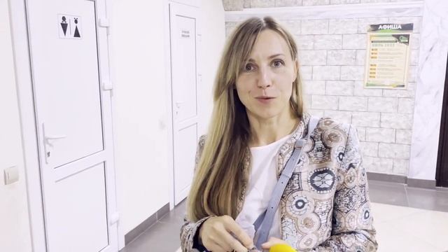 Отзывы о спектакле "Маленький принц" театра теней с элементами светового шоу. смотреть онлайн
