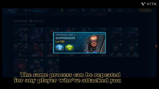 How to Hack Tournaments in "Evolution 2 Battle for Utopia": Uncovering the Shocking Secret! смотреть онлайн