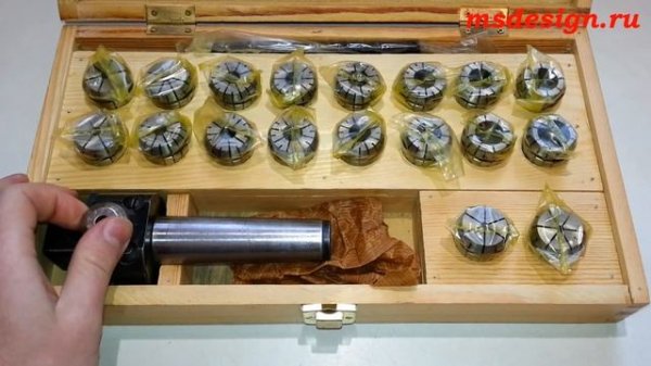 ahoot.ru | Сундук сокровищ / A treasure chest