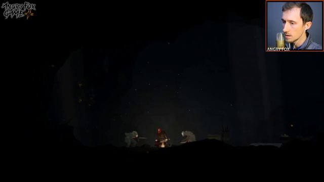 Unto The End |#1| НАЧАЛО ПУТИ смотреть онлайн