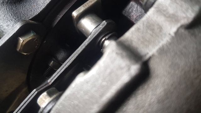 Рабочий актуатор турбины ауди а6с5 2.5tdi смотреть онлайн