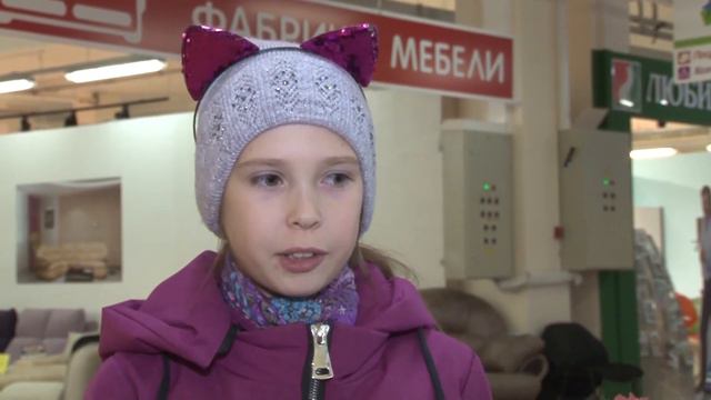 Анонс Хочу сказать смотреть онлайн
